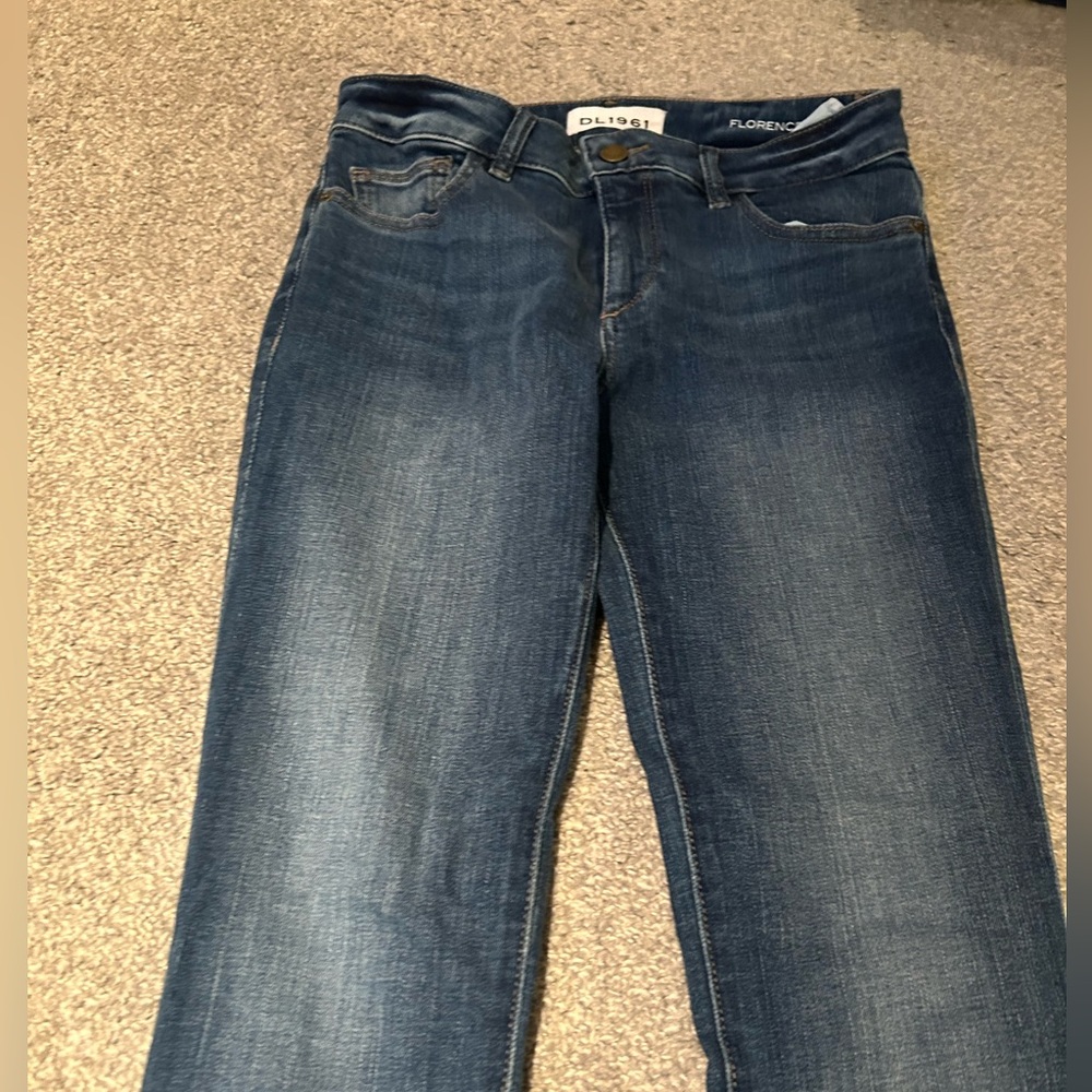 dl1961 florence instasculpt skinny jeans